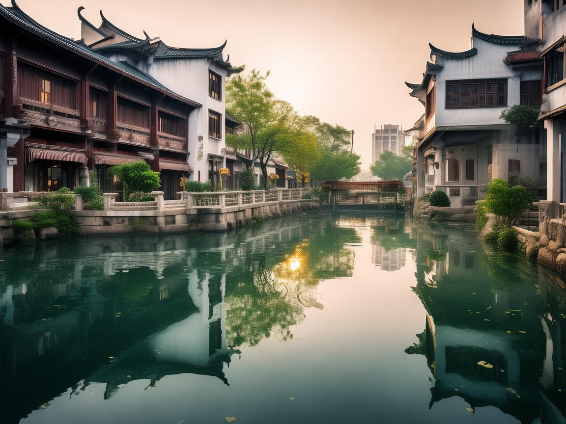 为何在无锡发布？