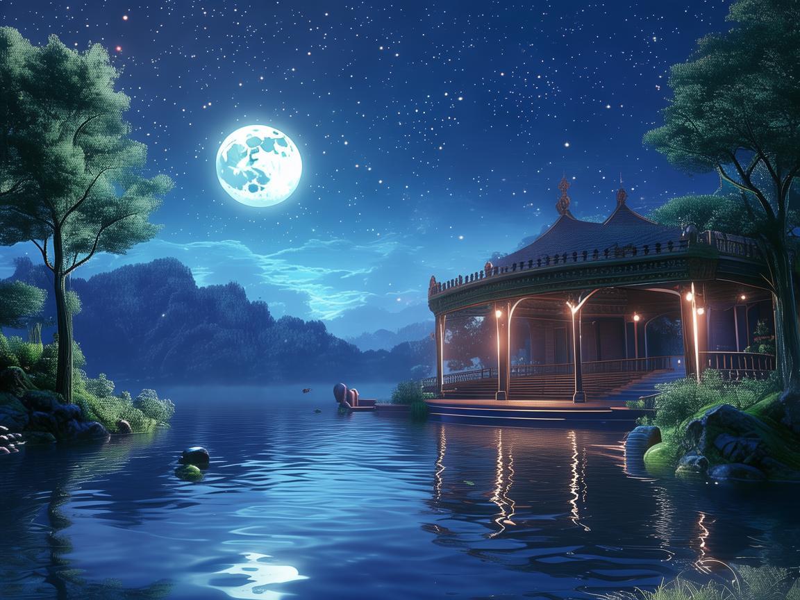 纯爱战神剧场版究竟是首什么歌？
