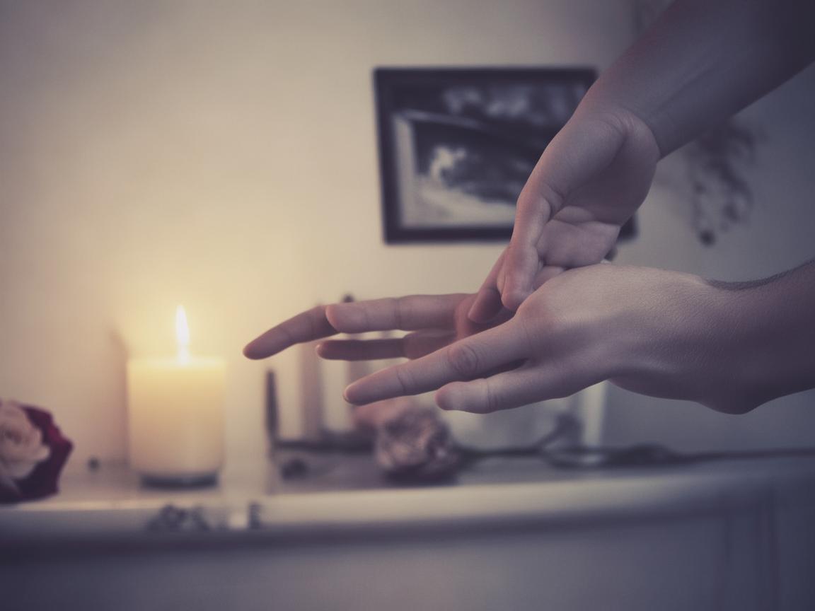 爱情就像黑的眼睛究竟是哪首歌？