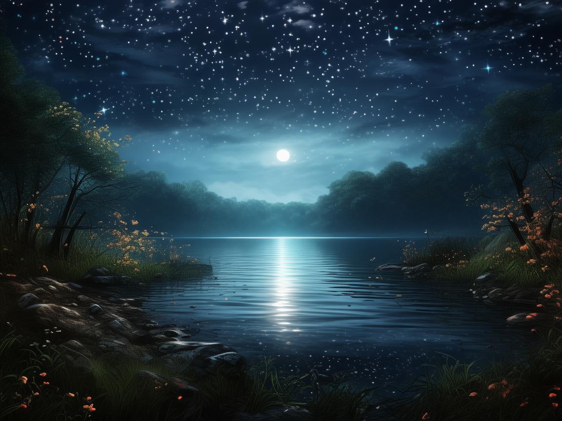 又是个悲情的夜晚究竟是哪首歌？