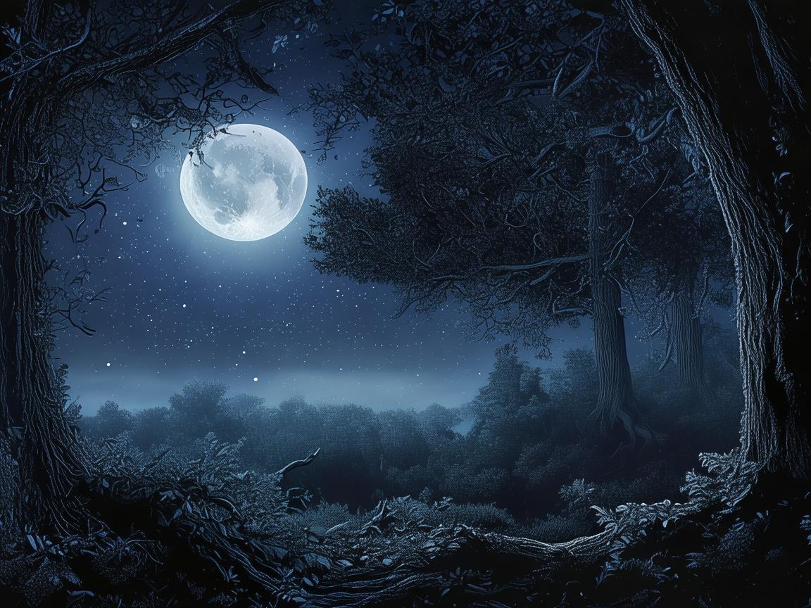 夜喘息在我耳边出自哪首歌？