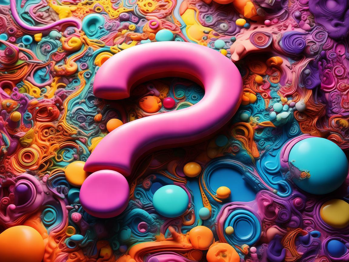 人丑就爱瞎嘚瑟出自哪首歌？