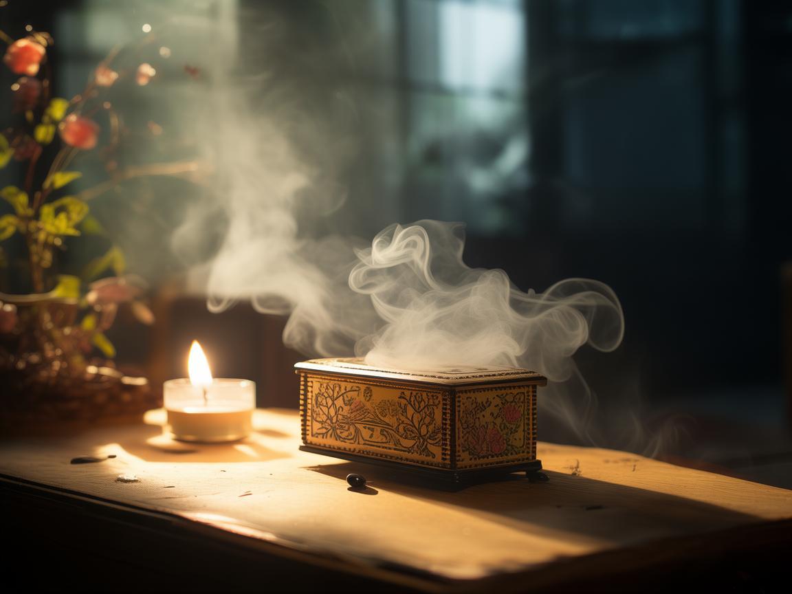 给我换个祝福究竟是什么歌？