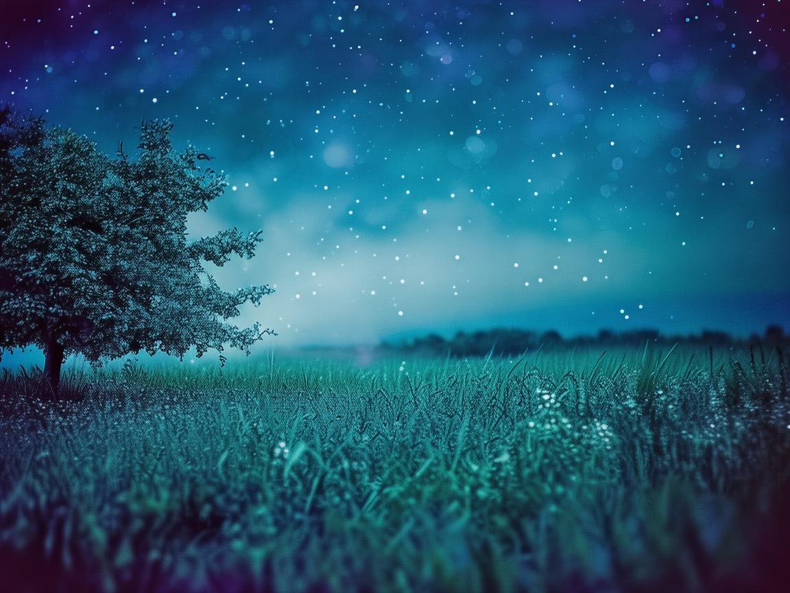 有你的夜晚很孤单究竟是哪首歌？