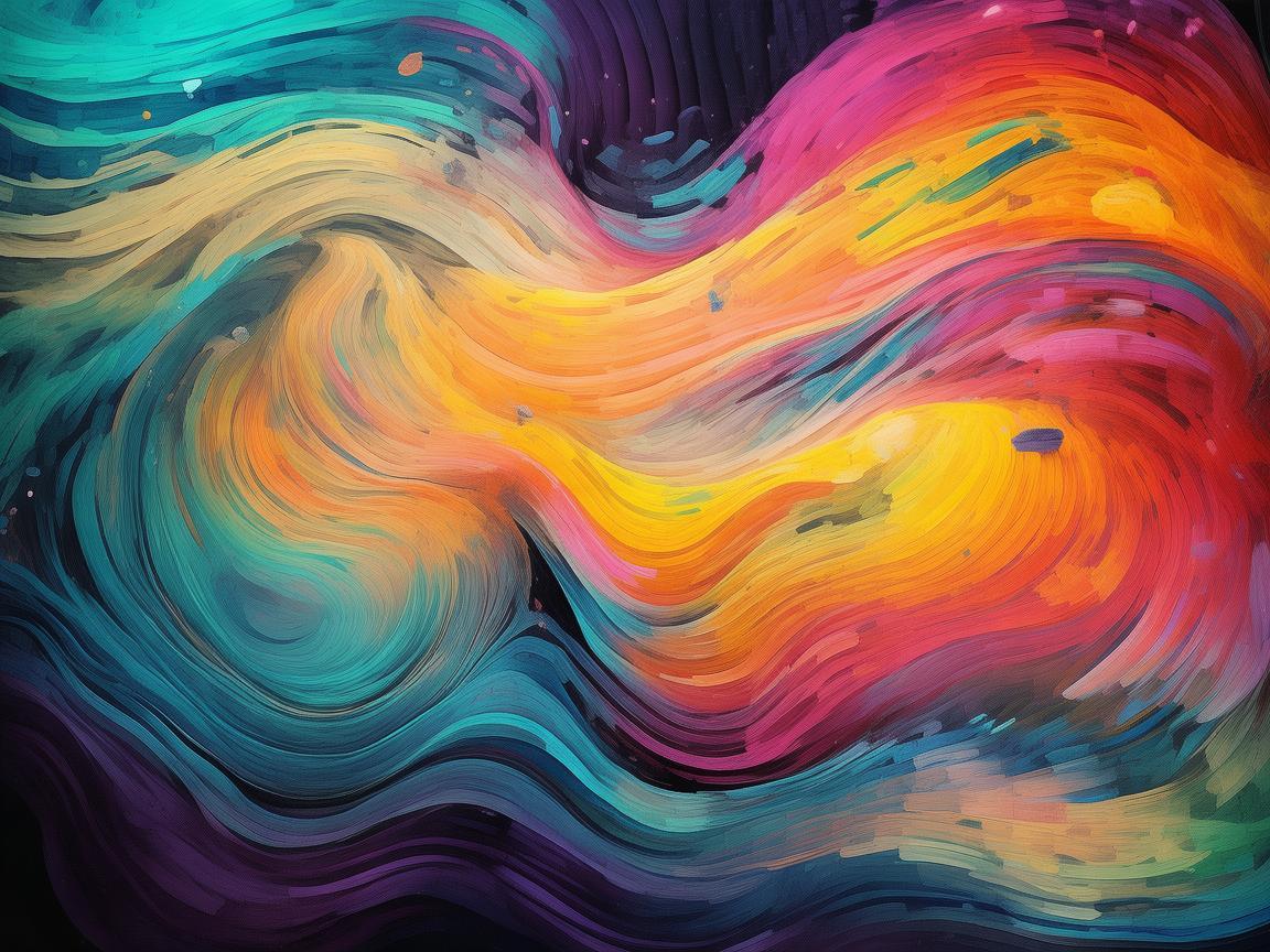 原创歌曲在我心里究竟是什么歌？