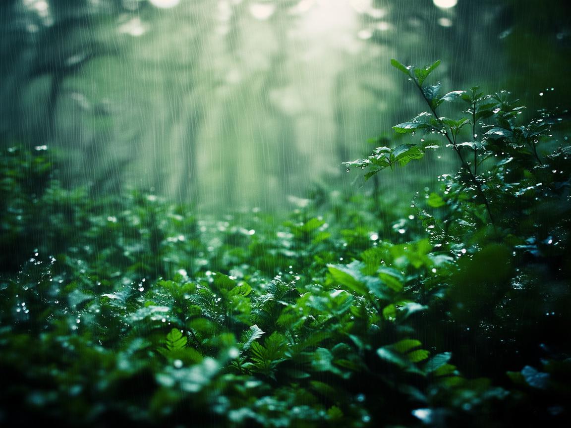 所有风里雨里出自哪首歌？
