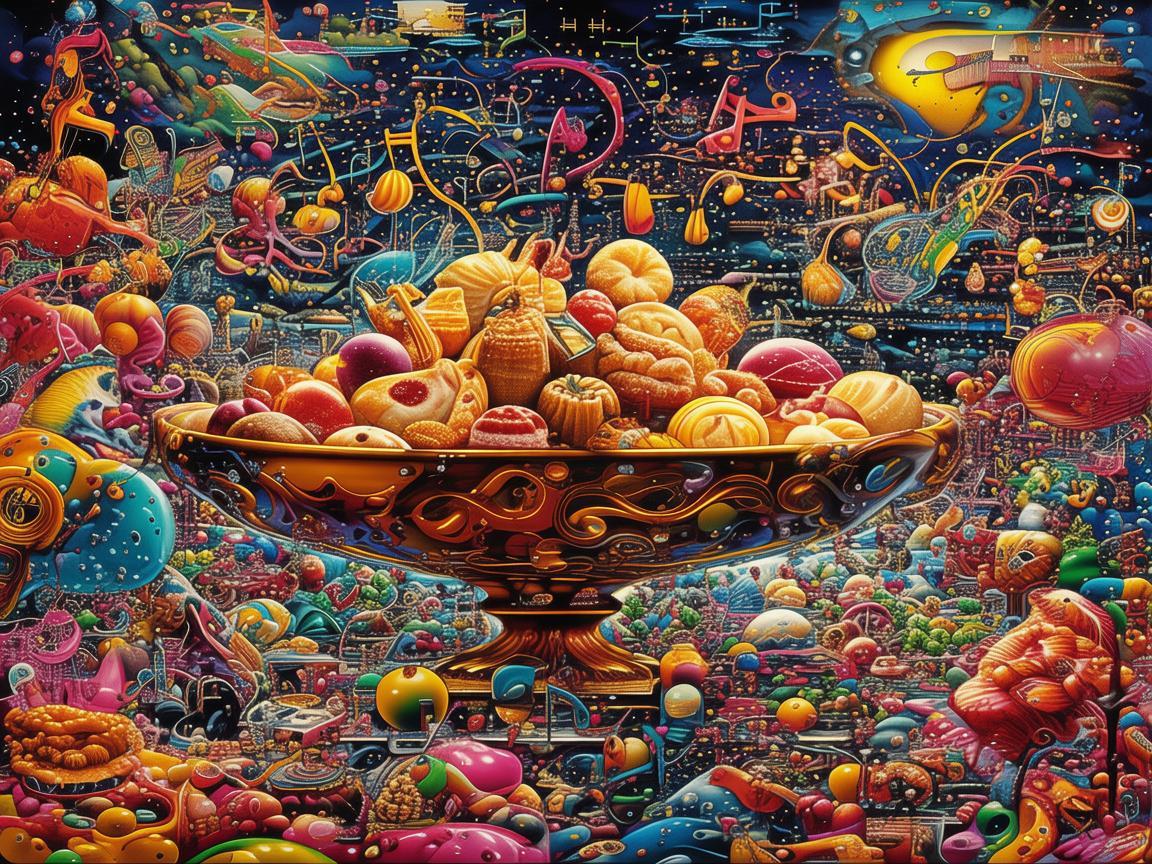 看着我的馋嘴究竟是哪首歌？