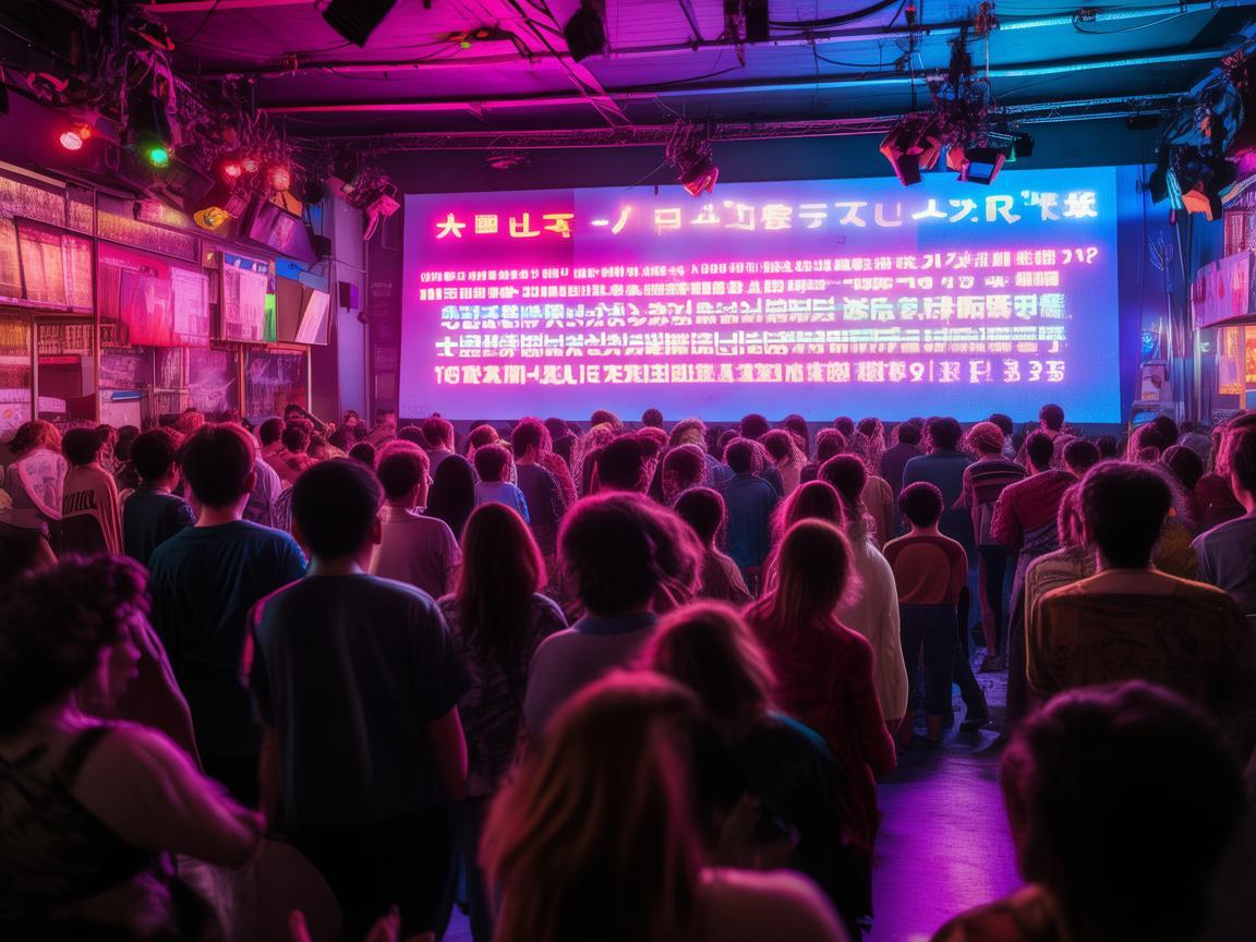 全民K歌红a是什么等级？