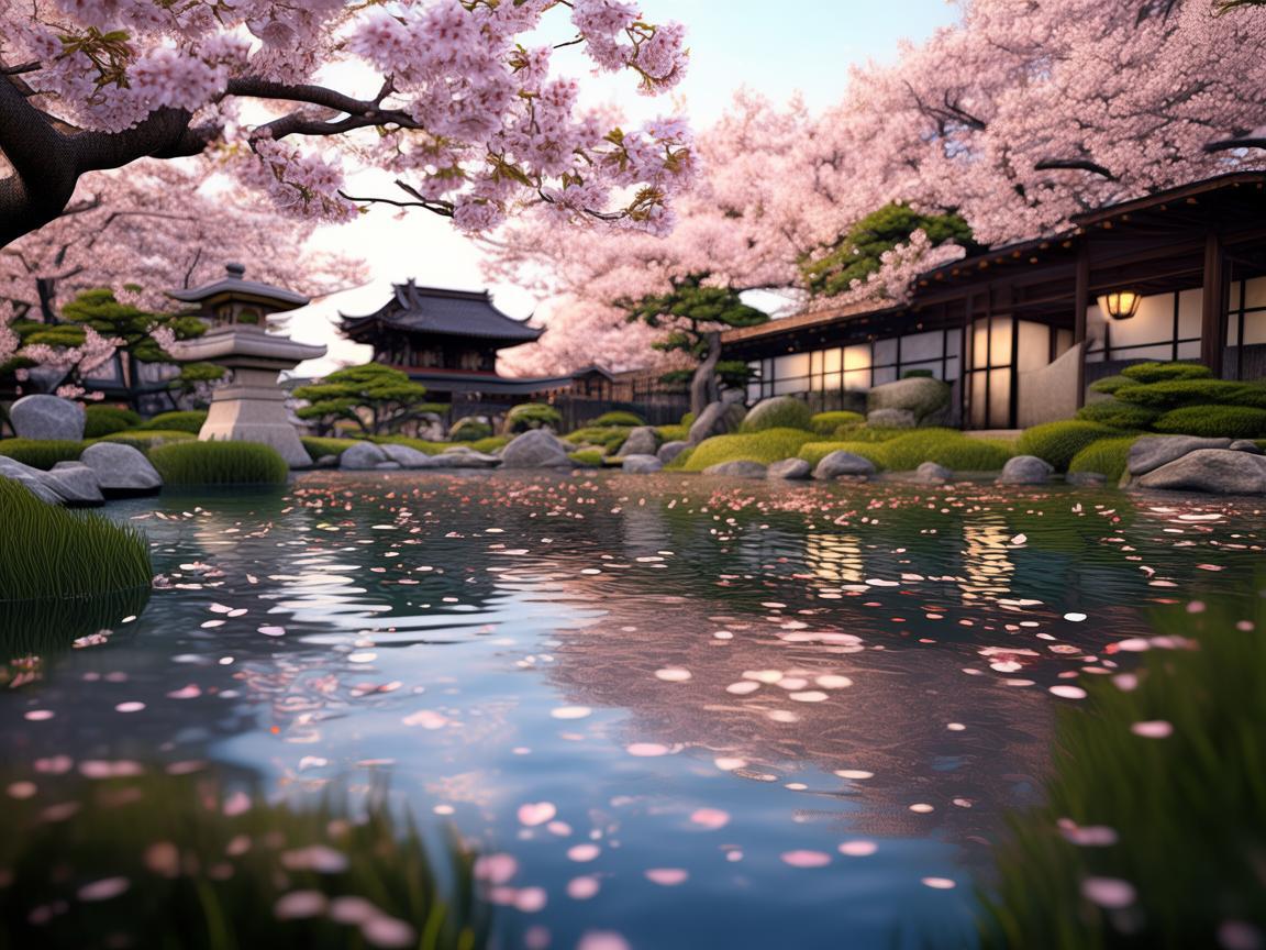 日本噢噢噢哦哦到底是什么歌？