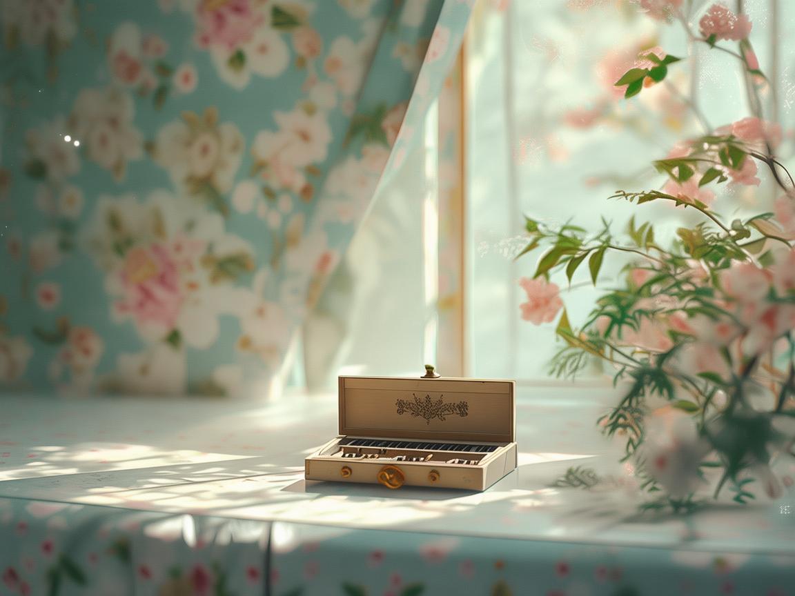 什么样的歌曲能让人听着舒心？