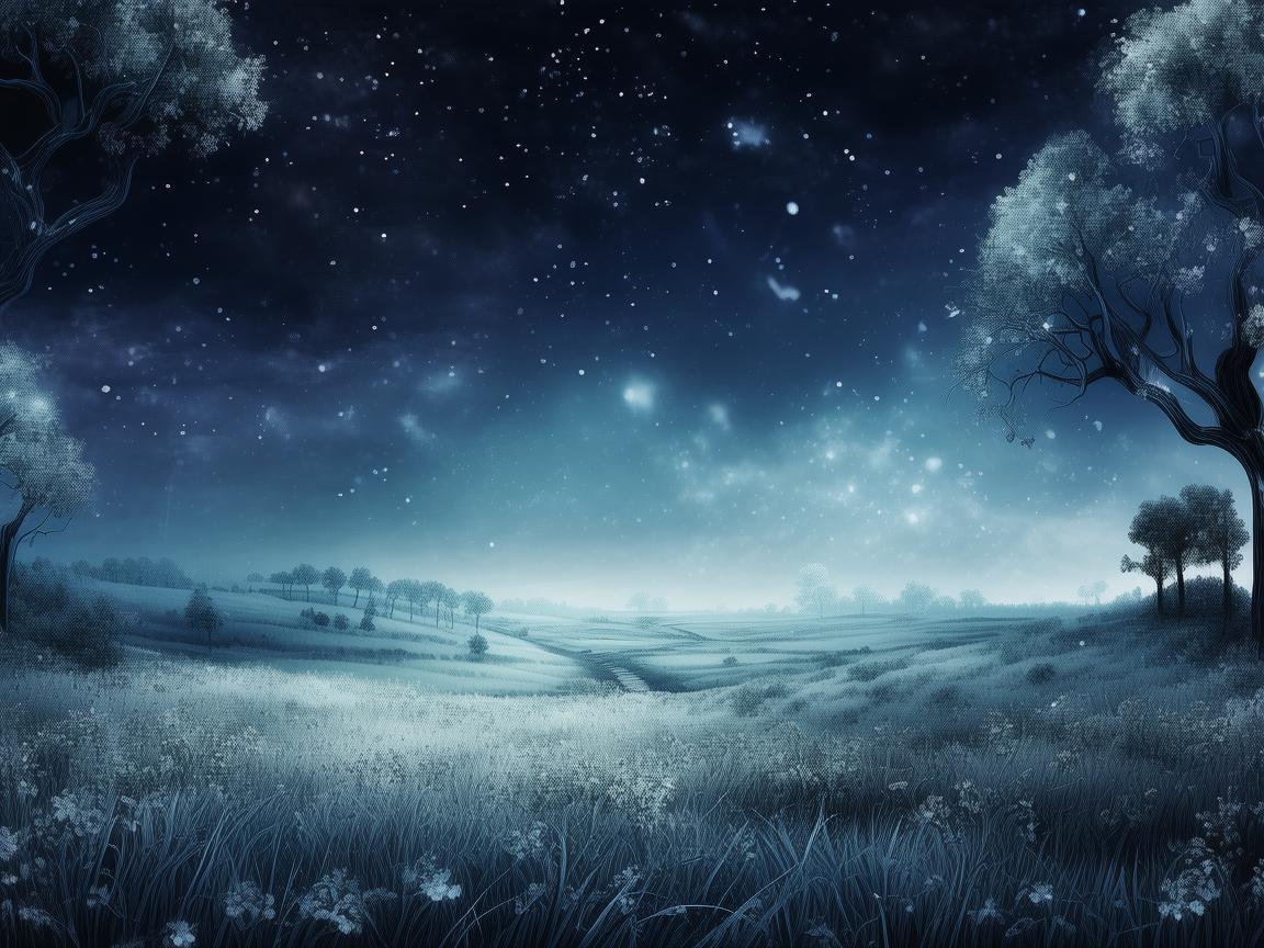 慢漫漫长夜出自哪首歌？