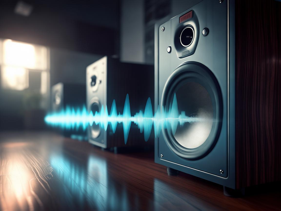 什么歌能有效测试音响音质好坏？