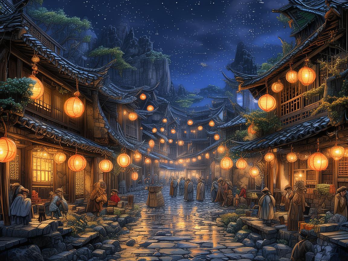 水浒传 86 版主题歌究竟是什么？