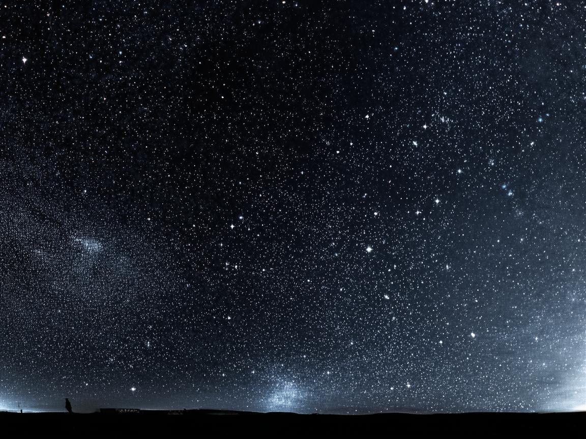 星海浩瀚人如尘埃究竟是哪首歌？