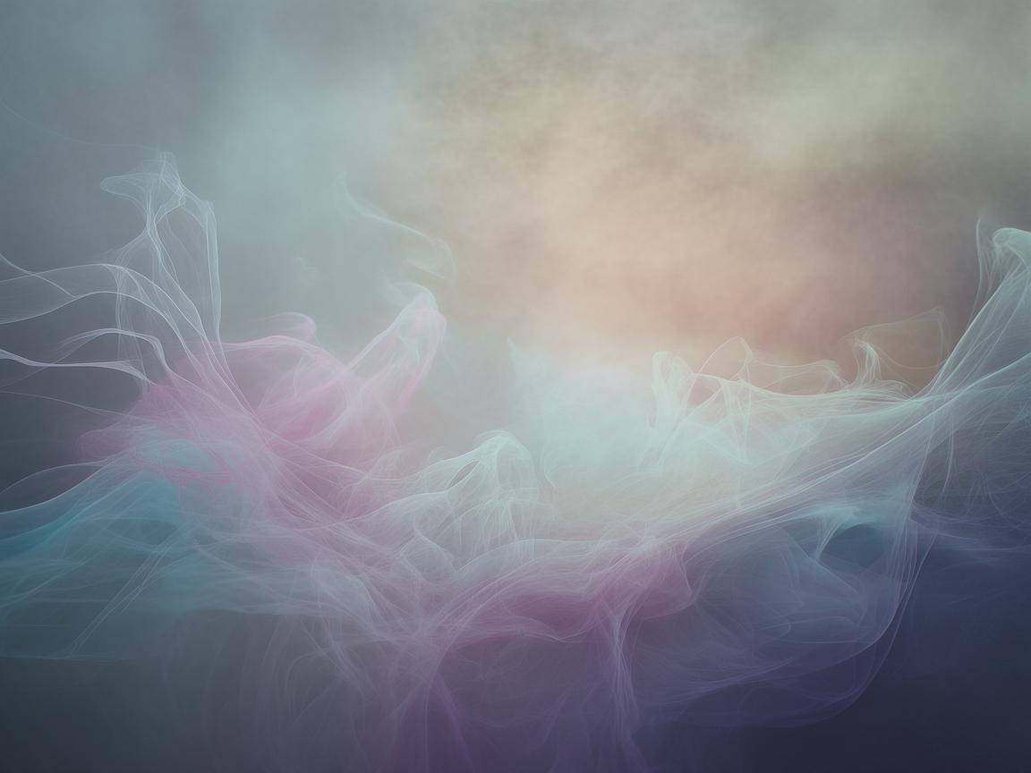 那首叫别说话的歌究竟是什么？