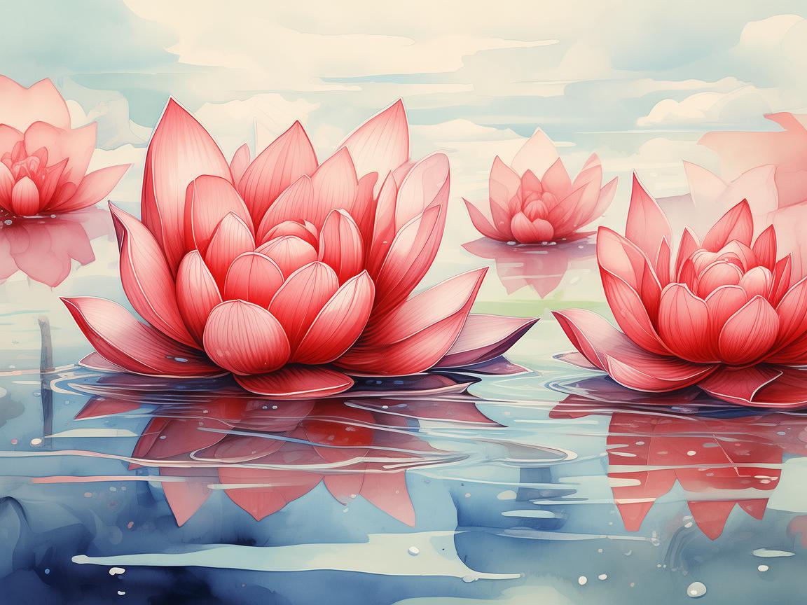 水红花啊水红花究竟出自哪首歌？