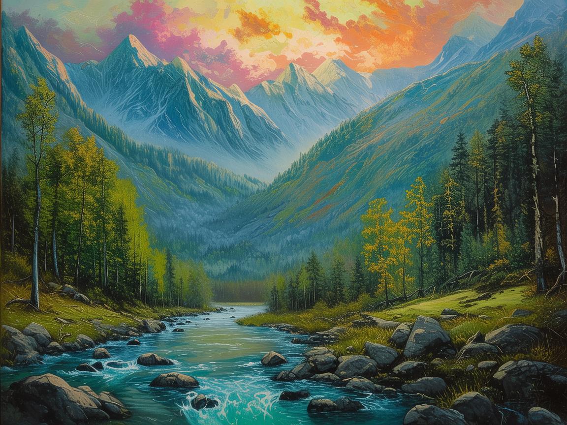 谁说山水不相逢出自哪首歌？