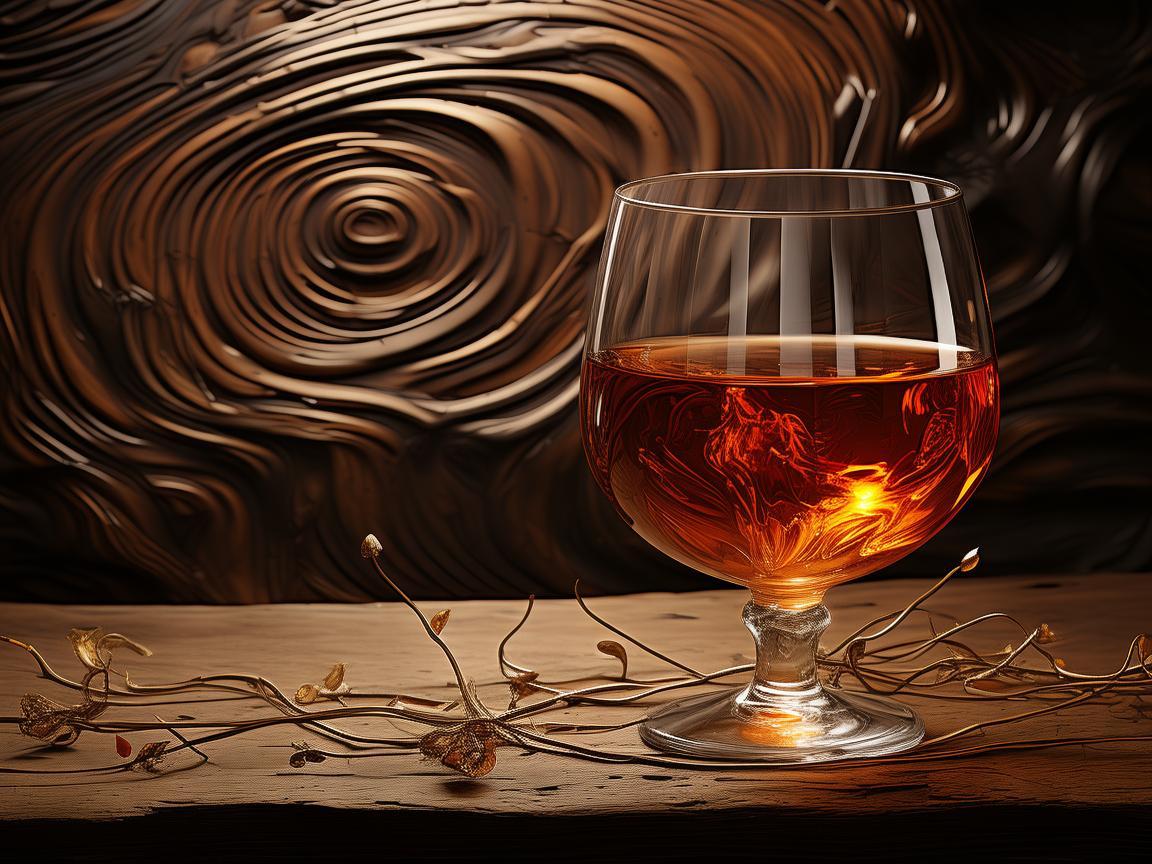 生活就像苦味酒究竟是哪首歌？