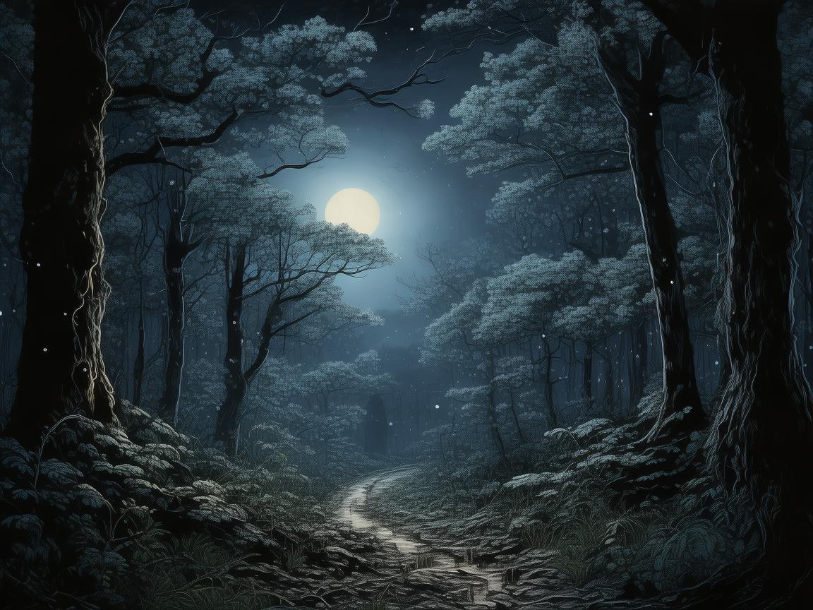 黑夜不疼究竟是哪首歌？