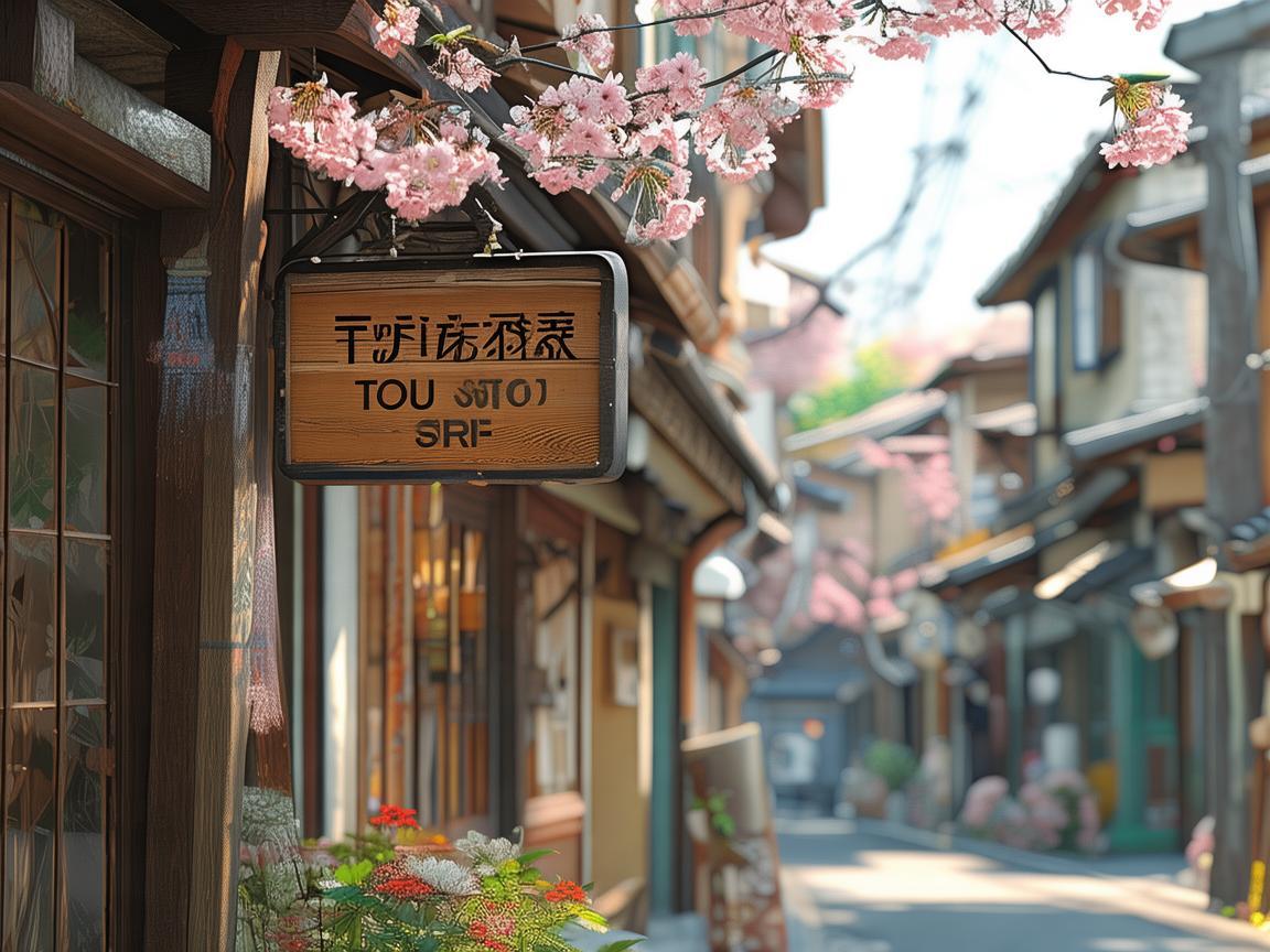 藤原豆腐店出现在哪首歌里？