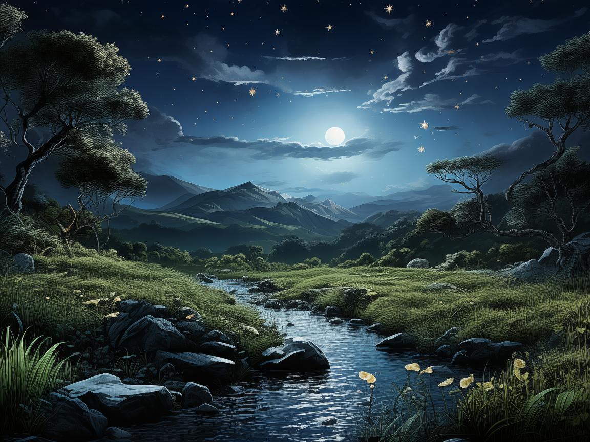 留下彻夜的醉究竟是哪首歌？