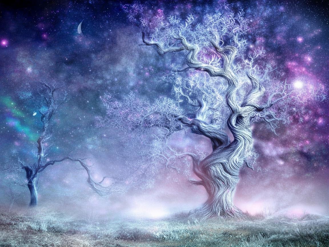 神明大人究竟是什么歌？