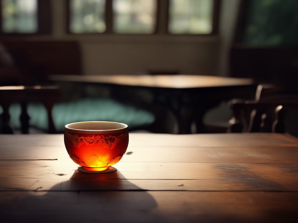 一杯浊酒醉红颜出自哪首歌？