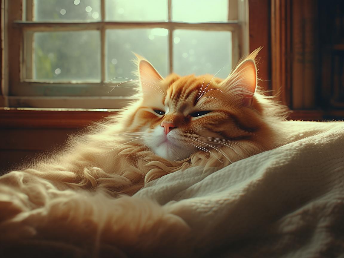 抱着你的猫想着你出自哪首歌？