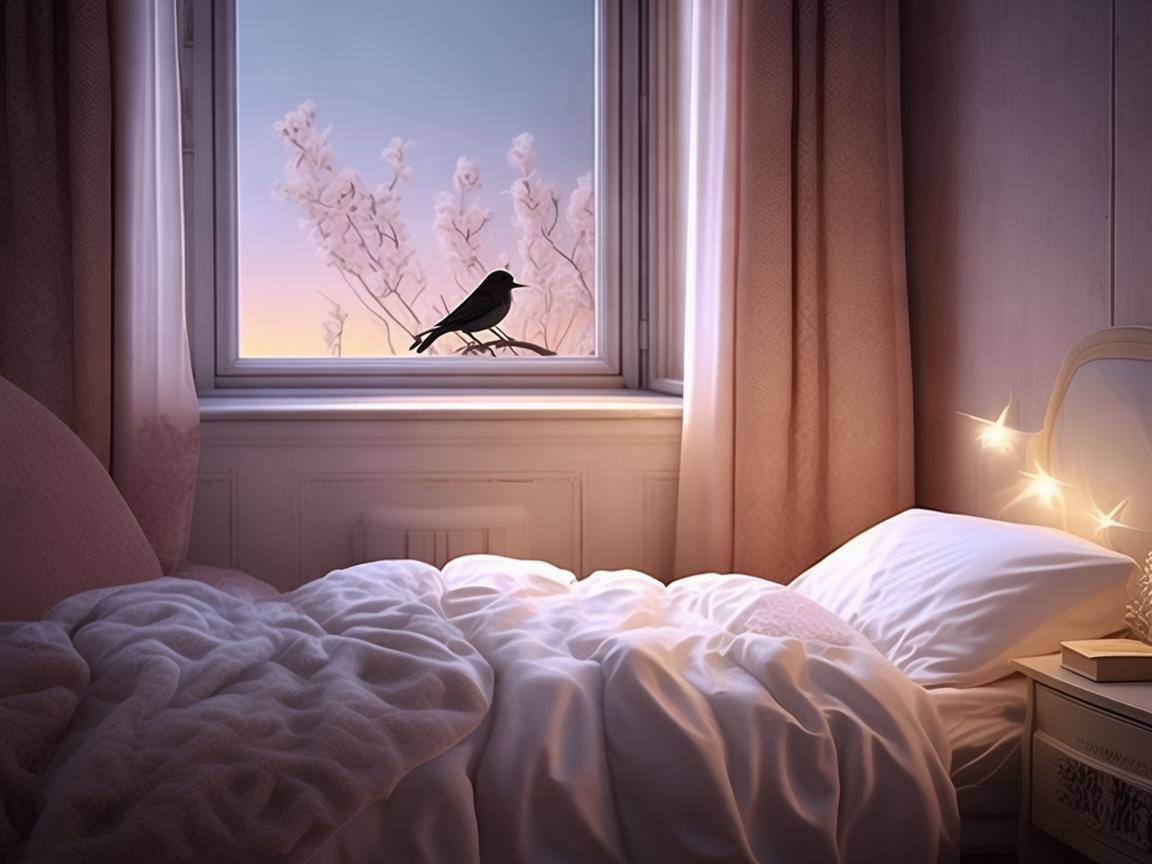 什么歌能让人拥有好睡眠？