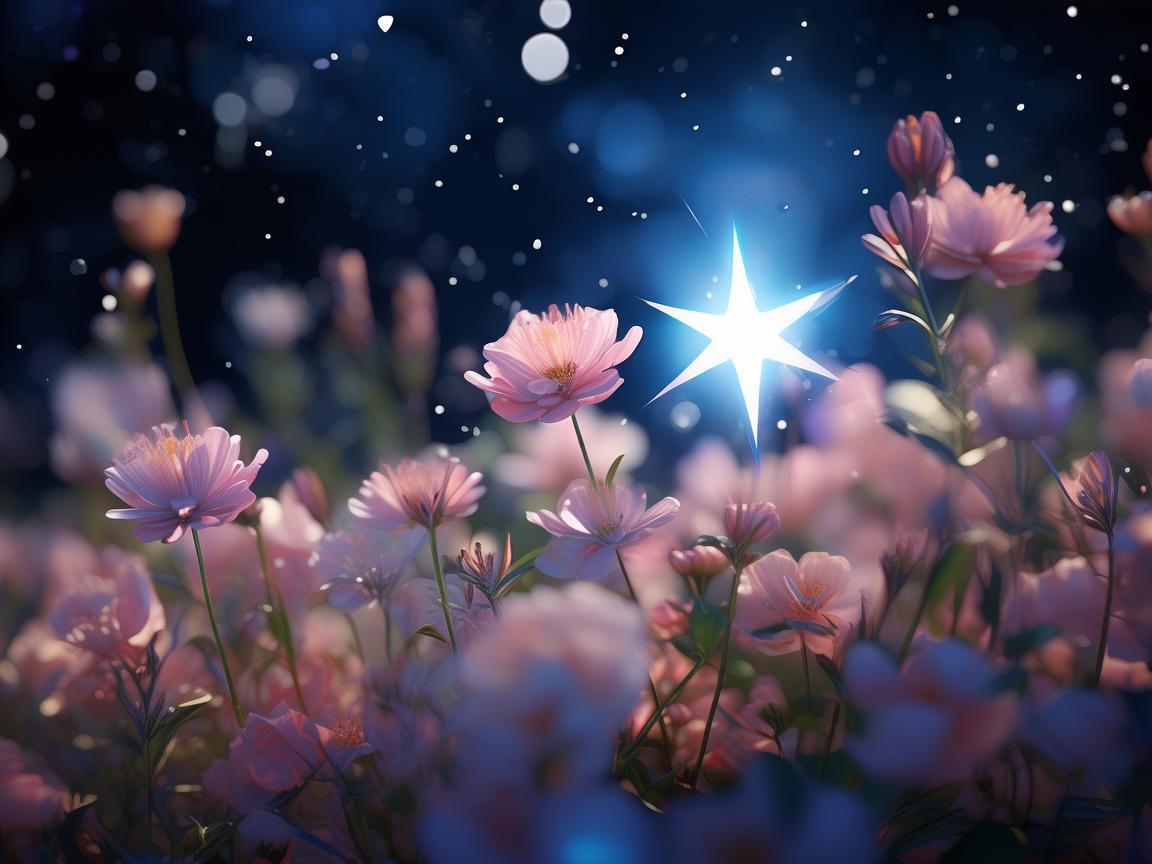 胡歌繁花何时上星？