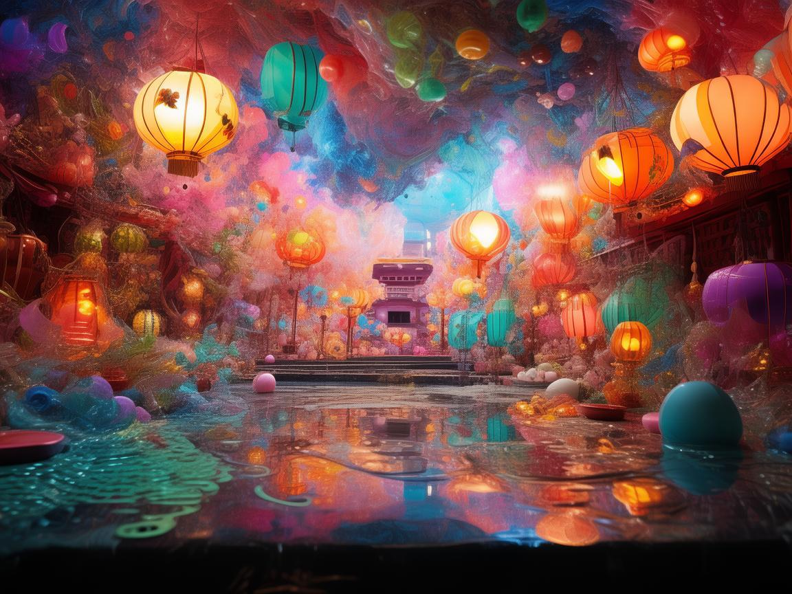 周星驰的改编歌曲叫什么？