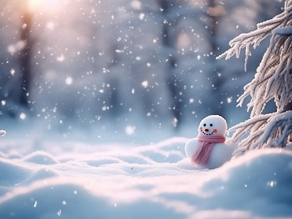 初雪告白适合配哪首韩语歌？