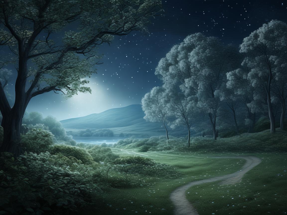 你今夜寂寞出自哪首歌？