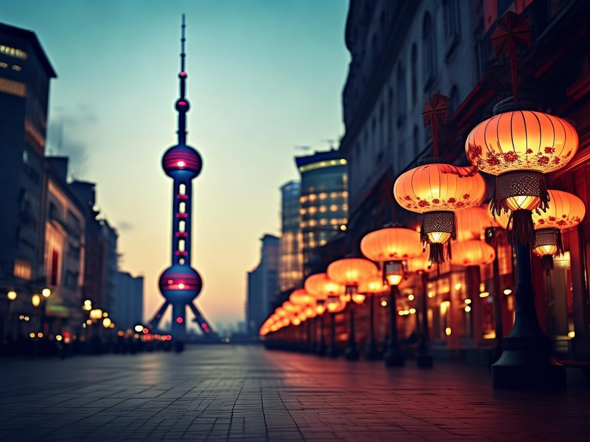 上海滩里的好歌究竟是哪首？