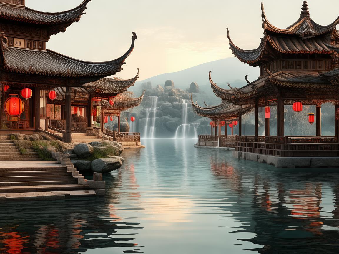 唐诗能唱成哪些歌？
