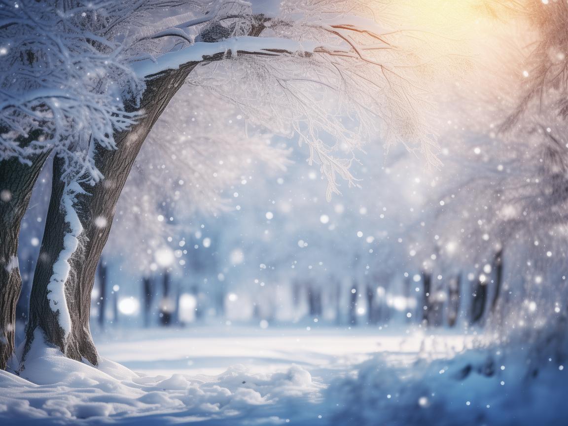 漫天飞雪到白头究竟是哪首歌？