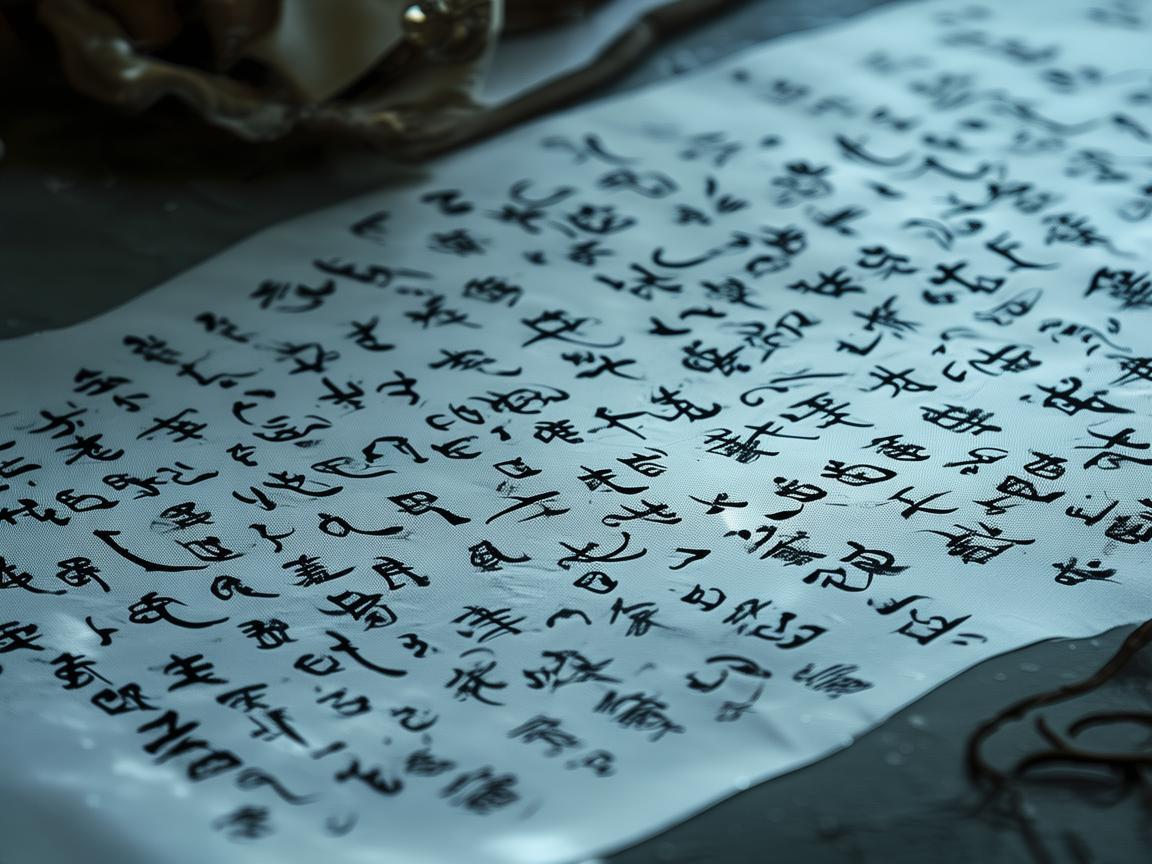 繁体字忘记孤独究竟是哪首歌？
