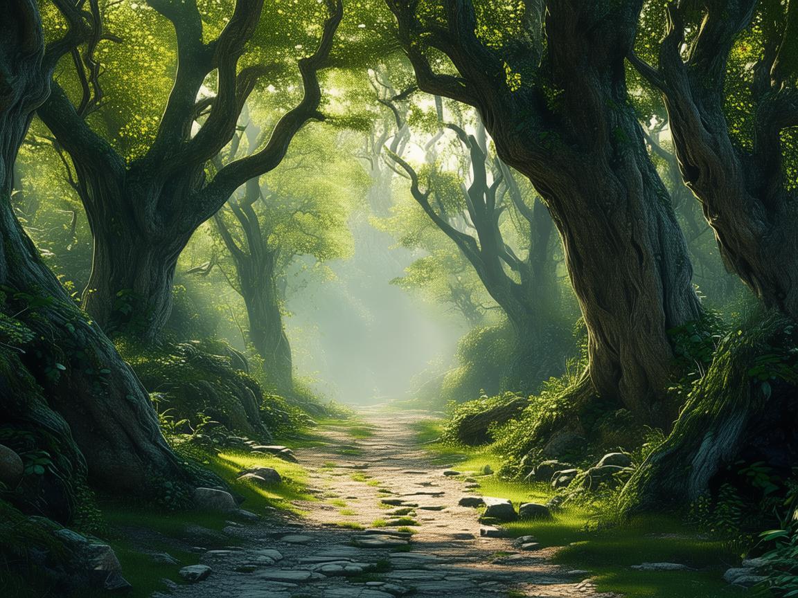 歌词的路口究竟是哪首歌？