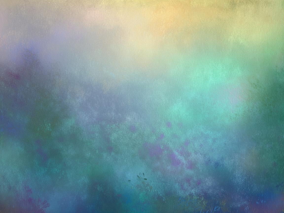 王靖雯都有哪些原创歌曲呢？