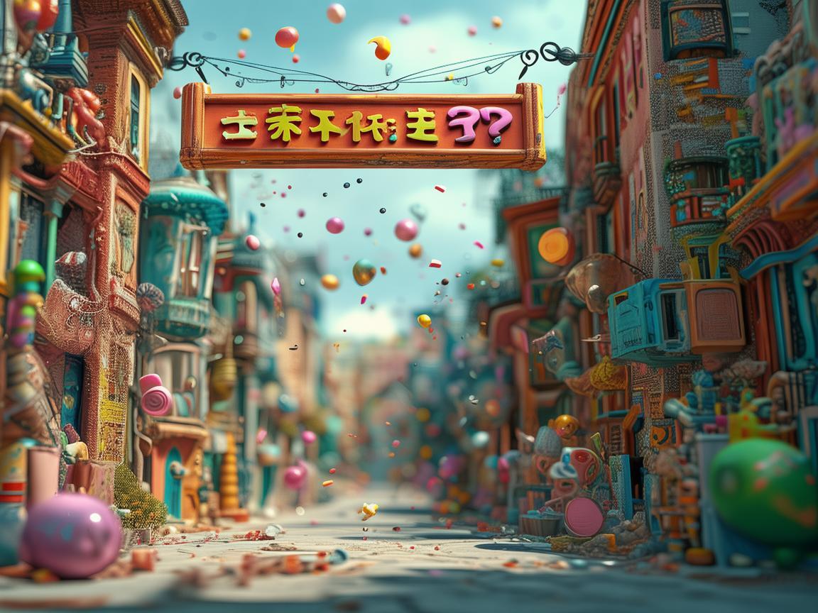奇葩分手的方式究竟是哪首歌？
