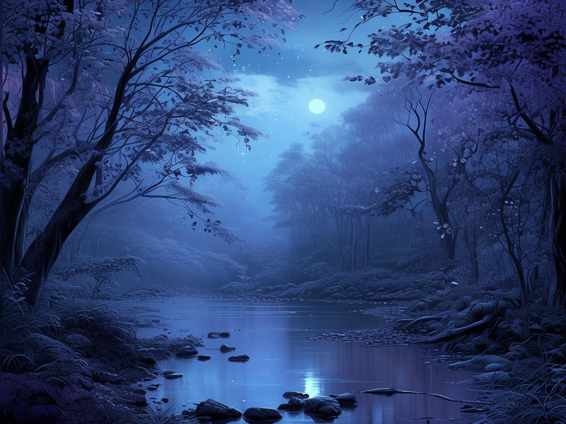 夜幕下时光飞逝究竟是哪首歌？