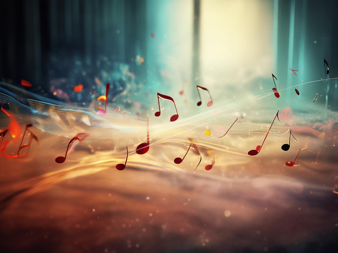 歌曲翻唱对应的英文歌曲有哪些呢？