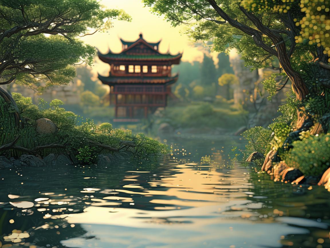 与君歌，右相为何要找遗诏？