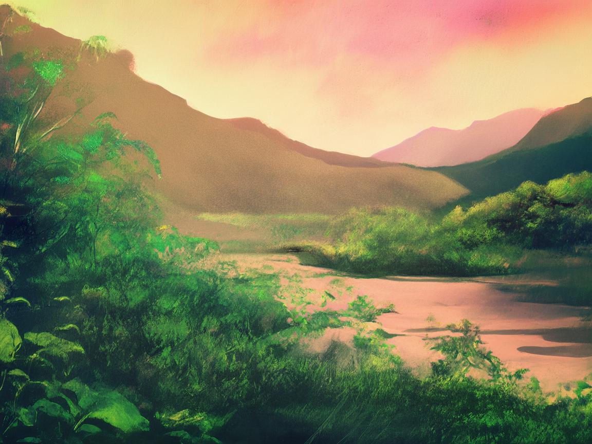 陈楚生都有哪些经典歌曲呢？